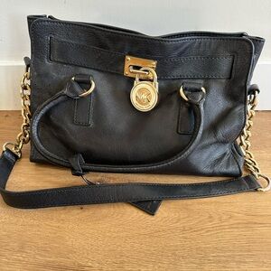 Michael kors Hamilton